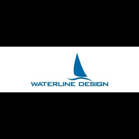 Waterline